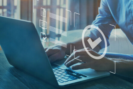 Guidance on SEISS Turnover Test Issued by HMRC