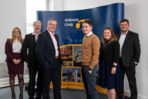 KASL Engineering Group Makes Significant Acquisition