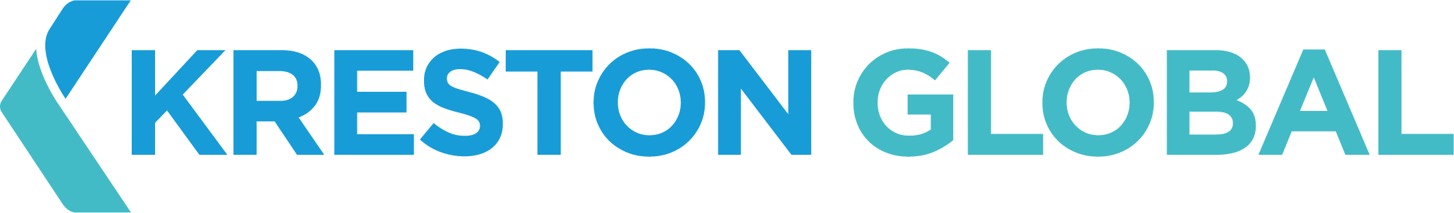 Clive Owen LLP | Kreston Global - Who Are We - Clive Owen LLP