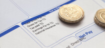 Off-Payroll Working – Will HMRC Accept CEST Results?