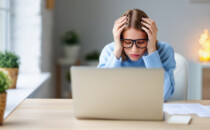Taxation of self-employed individuals and partners – HMRC consultation