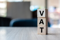 VAT registration – what does it mean?