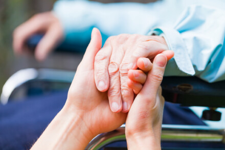 Social Care: Reform and Funding