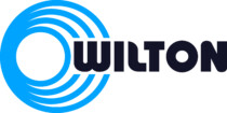 Christine Stobbs – Wilton Universal Group Limited