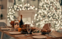 Christmas parties and gifts – are there any tax charges?