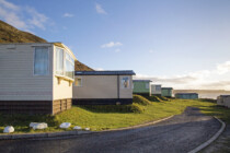 Furnished Holiday Lettings – a recap