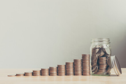 Dividends – how are they taxed?
