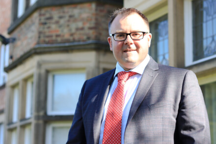 Christmas Tax Advice For Businesses