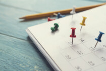Filing your tax return early – what are the benefits?
