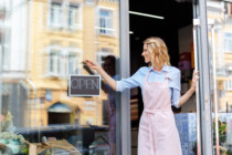 Tax relief for pre-trading expenses
