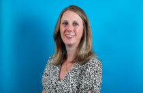 Mental Wellbeing Matters at Clive Owen LLP