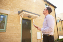 Selling your home and garden – does size matter?