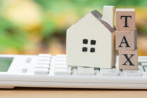 Property ownership – what are the tax differences?