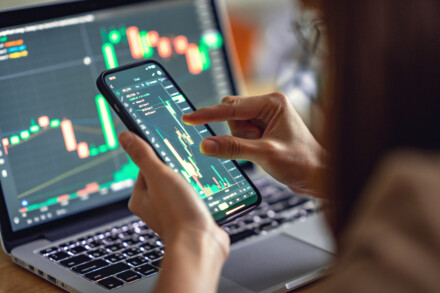 Cryptocurrencies – a recap of the tax issues