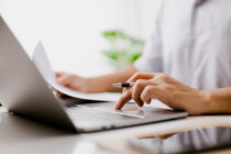 Tax return errors – what are the penalties?