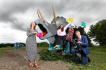 LEADING REGIONAL ACCOUNTANT SHOWS HOW TO GET MORE WITH LESS BY IMPROVING ITS WORKING PRACTICES