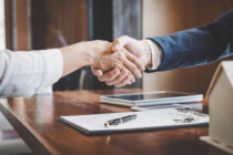 The end of the solvent company’s life – what are the tax implications?