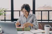Trivial benefits – to tax or not to tax?