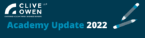 Clive Owen LLP – Academies Finance Update