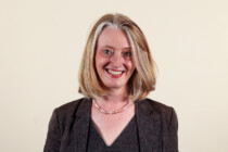 Research and Development scheme – how to get the most from these claims