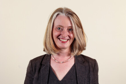 Research and Development scheme – how to get the most from these claims