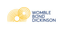 Womble Bond Dickinson – Education White Paper & SEND Green Paper 2022