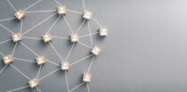 Associated companies – how does it work?