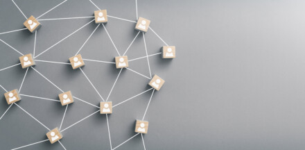 Associated companies – how does it work?