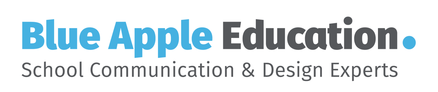 Blue Apple Education – Marketing Your MAT for Growth