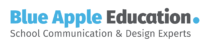 Blue Apple Education – Marketing Your MAT for Growth