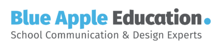 Blue Apple Education – Marketing Your MAT for Growth