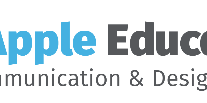 Blue Apple Education – Marketing Your MAT for Growth