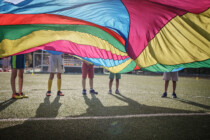 Child benefit – is it time to reclaim?