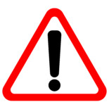 HMRC scam’s – what to look out for and what to do if you receive one