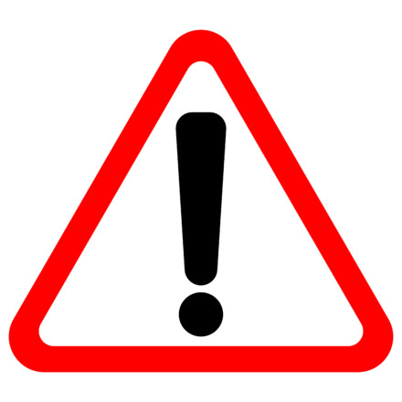 Beware “Rogue” R&D Consultants