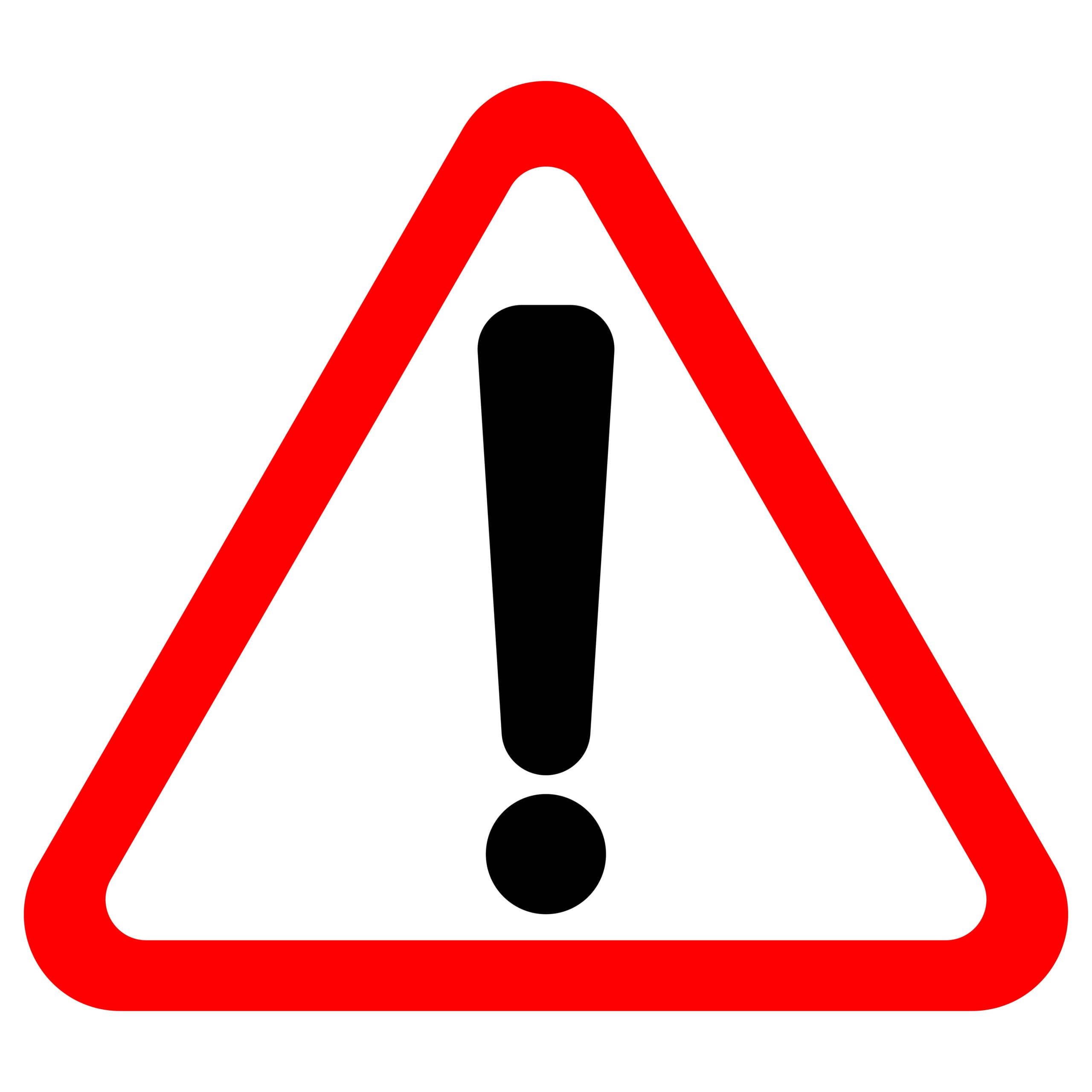 HMRC scam’s – what to look out for and what to do if you receive one