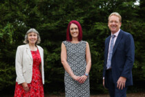 NEW PARTNER FOR YORK ACCOUNTANTS