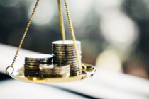The Budget is coming – time to prepare?
