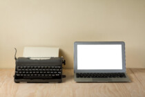 Making Tax Digital for individuals – it’s coming…