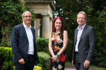 NEW PARTNER FOR NORTHERN ACCOUNTANTS