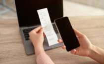 More Details of MTD for Income Tax Reporting