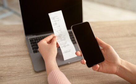 More Details of MTD for Income Tax Reporting