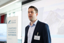 Making Tax Digital for VAT