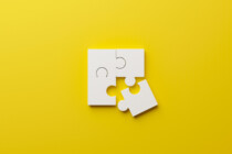 Holding company – is it time to consider this as part of your planning?