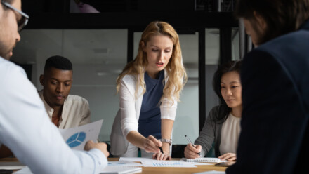 R&D claims – latest statistics and changes coming