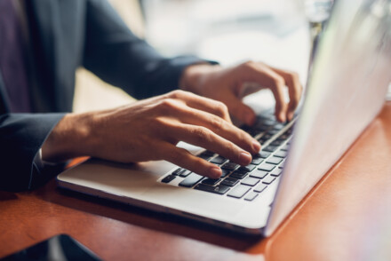 Registering for VAT voluntarily – is it worth it?