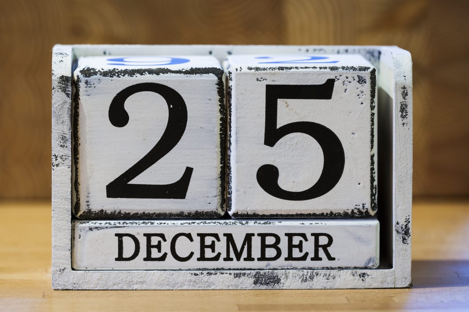 Christmas parties are on the horizon – will you give HMRC a present?