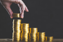 Autumn Statement – update