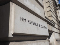 HMRC are recruiting – what does this mean?