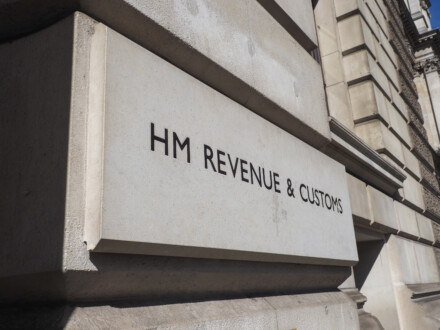 HMRC are recruiting – what does this mean?